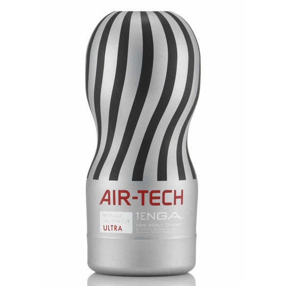 Tenga Air-Tech Cup Ultra - Mr. und Mrs. Love