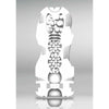 Tenga Air-Tech Cup Ultra - Mr. und Mrs. Love