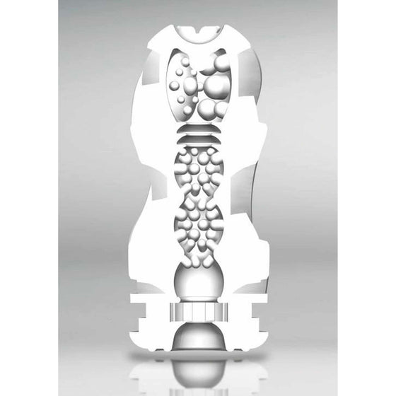 Tenga Air-Tech Cup Ultra - Mr. und Mrs. Love