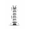 Tenga Air-Tech Twist Ripple - Mr. und Mrs. Love