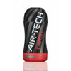Tenga Air-Tech Twist Tickle - Mr. und Mrs. Love