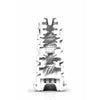 Tenga Air-Tech Twist Tickle - Mr. und Mrs. Love