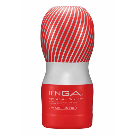 Tenga Air Cushion Cup Medium - Mr. und Mrs. Love