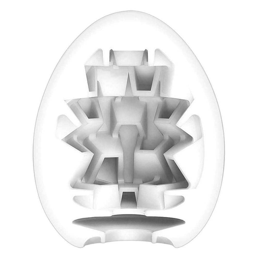 Tenga Egg Boxy – Produktansicht 2
