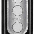 Tenga Flip Hole Black – Produktbild