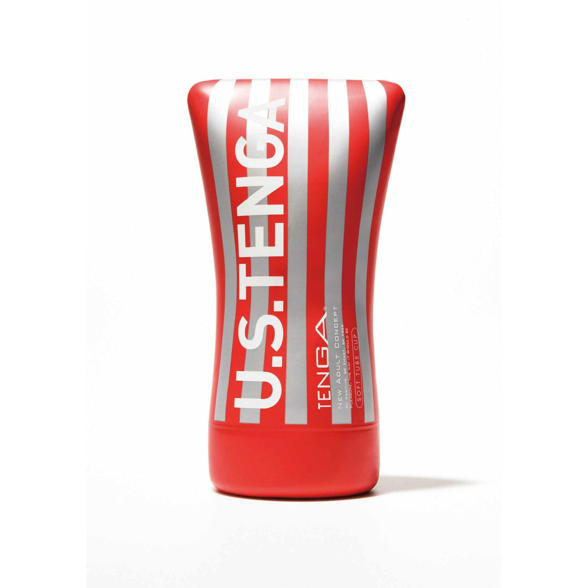 Tenga Original US Soft Cup – Produktbild