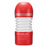 Tenga Rolling Head Cup Medium - Mr. und Mrs. Love