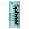 Tenga Spinner Pixel Blue - Mr. und Mrs. Love