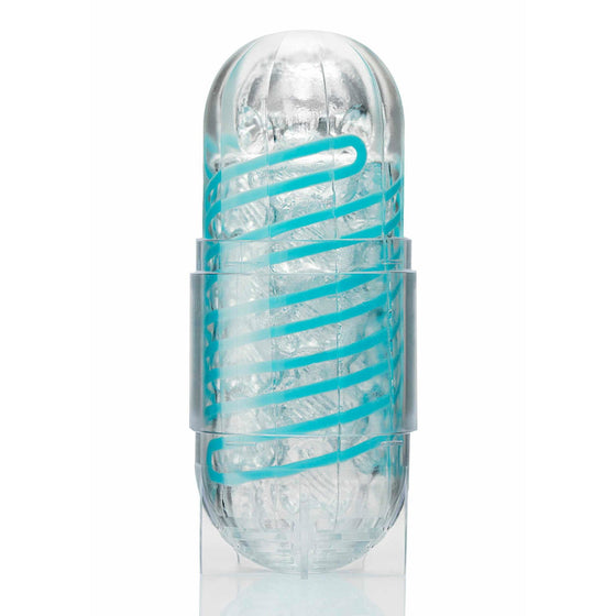 Tenga Spinner Tetra - Mr. und Mrs. Love