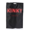 The Kinky Fantasy Kit - Mr. und Mrs. Love