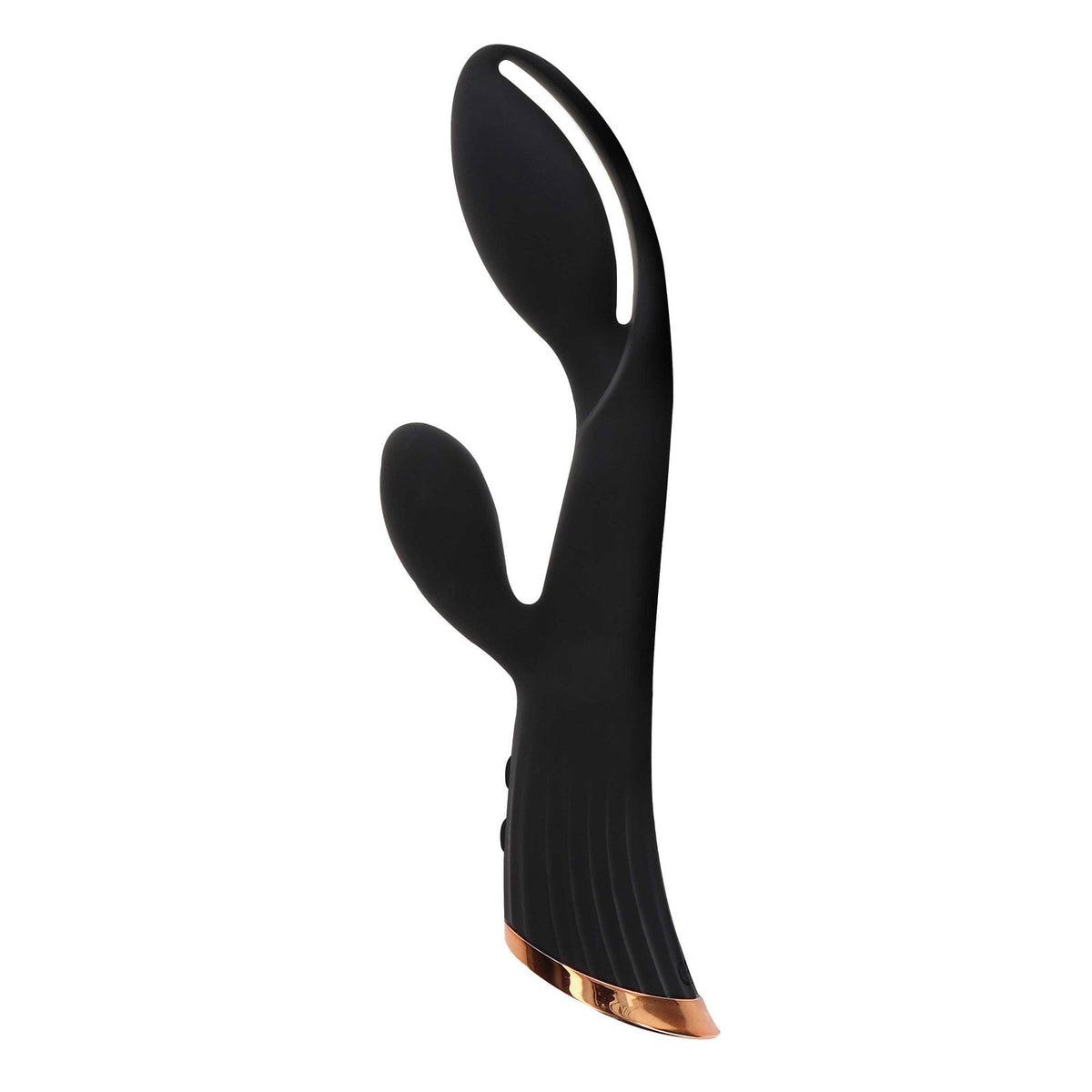 Toyjoy Cassia Xtra Intense Vibrator – Produktbild