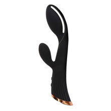  Toyjoy Cassia Xtra Intense Vibrator - Mr. und Mrs. Love