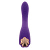 Toyjoy Dahlia G-Spot Vibrator - Mr. und Mrs. Love