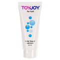 Toyjoy Gleitmittel auf Wasserbasis 100ml – Produktbild