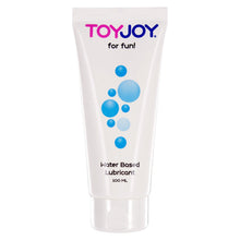  Toyjoy Gleitmittel auf Wasserbasis 100ml - Mr. und Mrs. Love