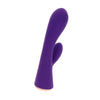Toyjoy Iris Rabbit Vibrator - Mr. und Mrs. Love