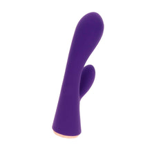  Toyjoy Iris Rabbit Vibrator - Mr. und Mrs. Love