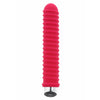 Toyjoy Screw Me Higher Vibe - Mr. und Mrs. Love