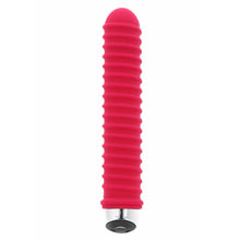  Toyjoy Screw Me Higher Vibe - Mr. und Mrs. Love
