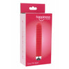 Toyjoy Screw Me Higher Vibe - Mr. und Mrs. Love