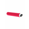 Toyjoy Screw Me Higher Vibe - Mr. und Mrs. Love