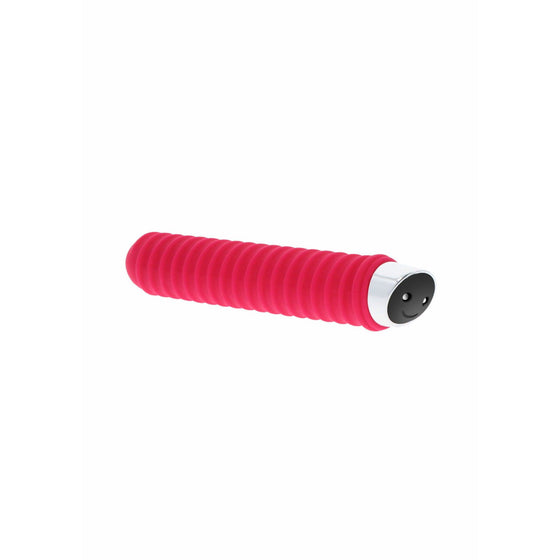 Toyjoy Screw Me Higher Vibe - Mr. und Mrs. Love