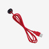 Fun Factory USB Magnetic Charger – Magnetanschluss und Kabel