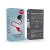 Fun Factory USB Magnetic Charger – weitere Produktansicht