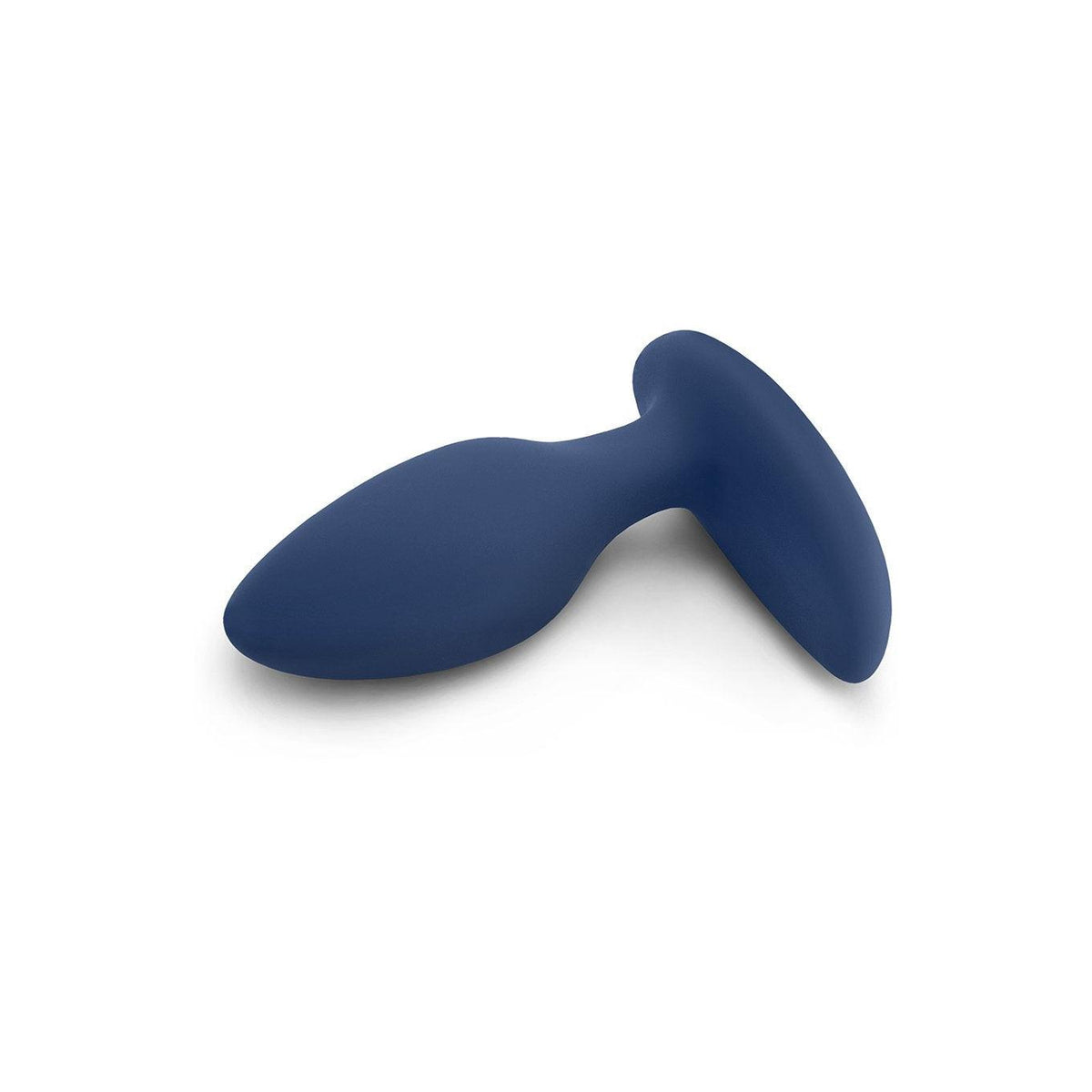 We-Vibe - Ditto – Produktbild
