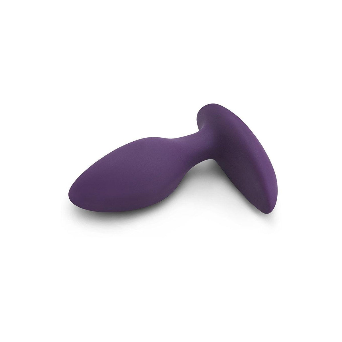 We-Vibe - Ditto – Produktansicht 2
