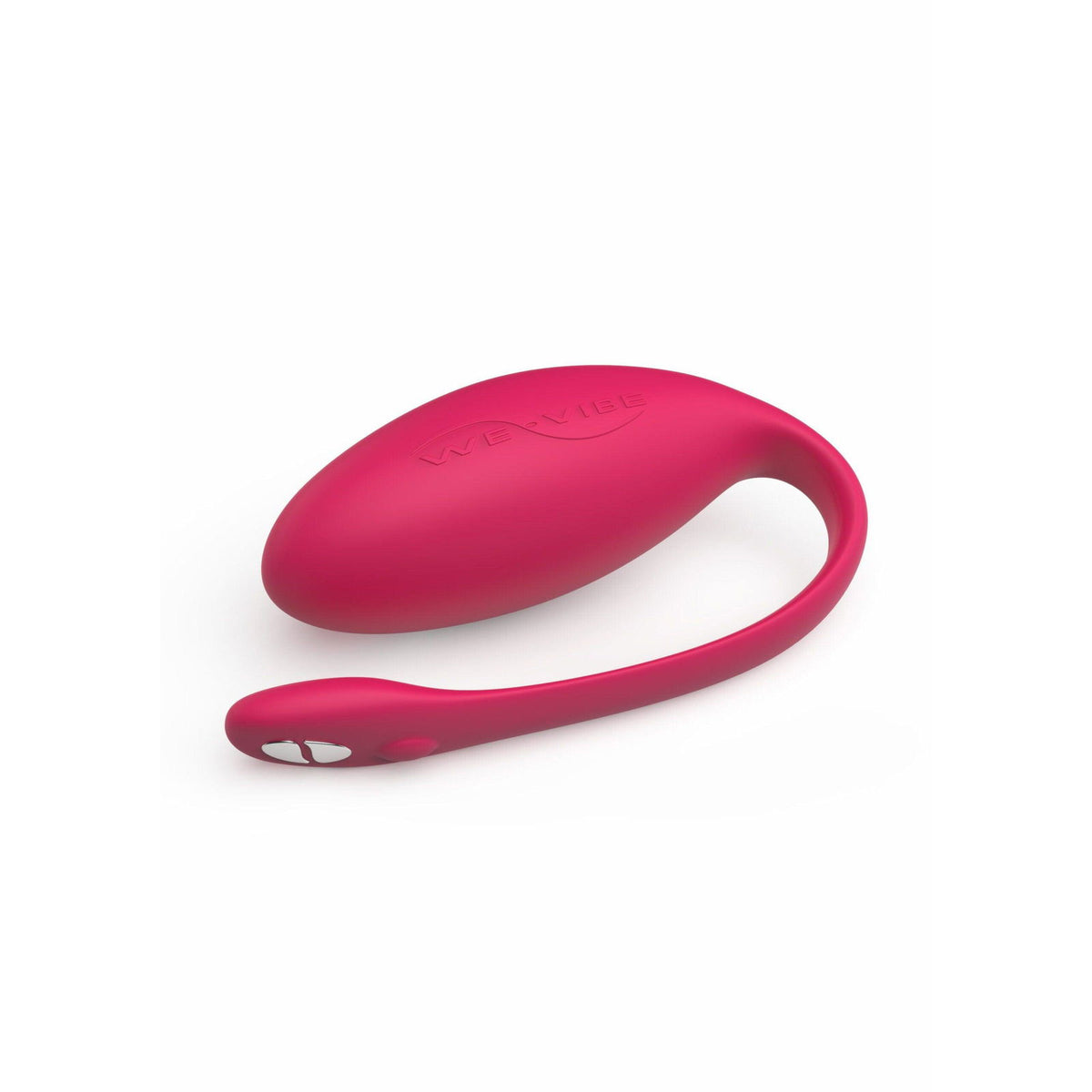 We-Vibe - Jive – Produktbild
