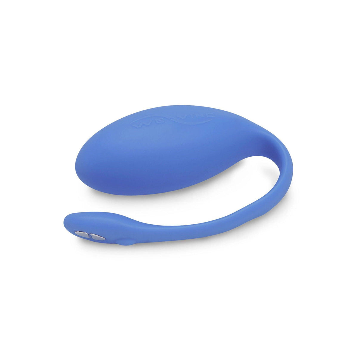 We-Vibe - Jive – Produktansicht 2