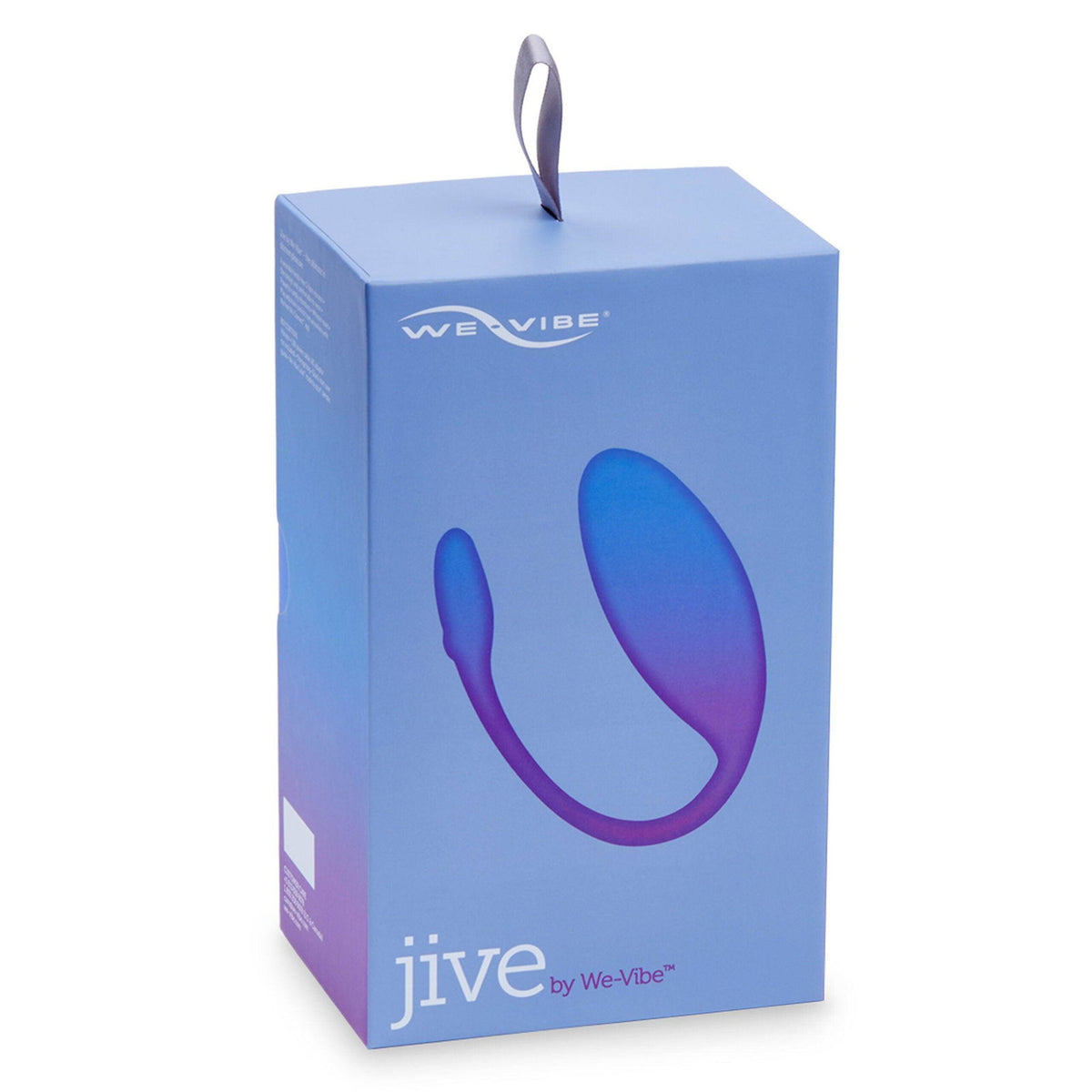 We-Vibe - Jive – Produktansicht 3