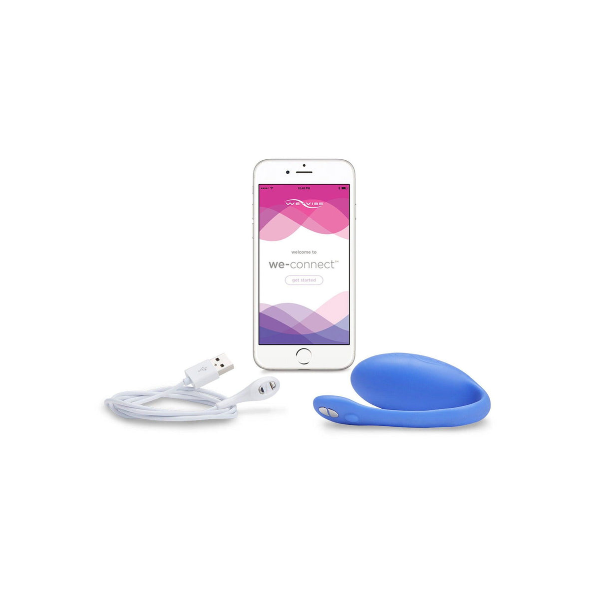 We-Vibe - Jive – Produktansicht 5