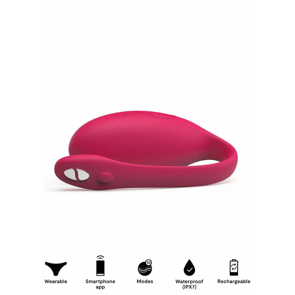 We-Vibe - Jive – Produktansicht 7