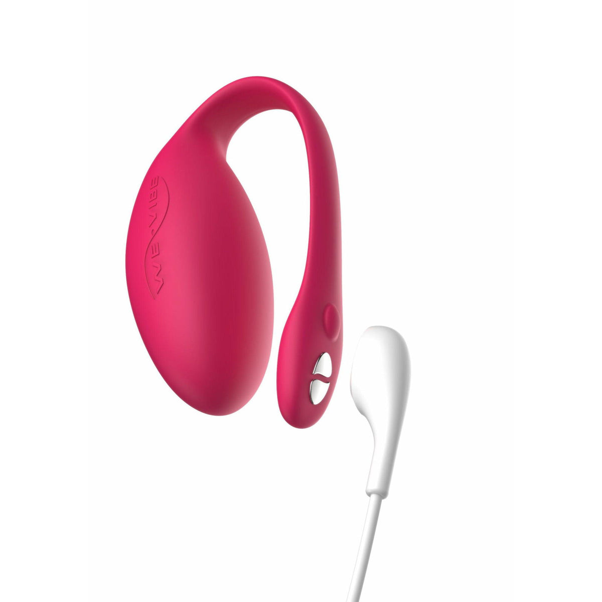 We-Vibe - Jive – Produktansicht 8