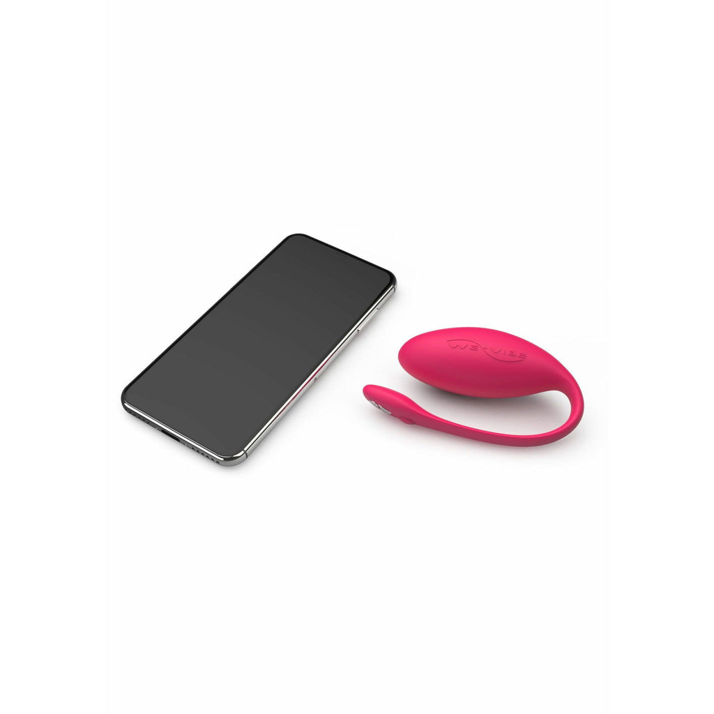 We-Vibe - Jive – Produktansicht 9