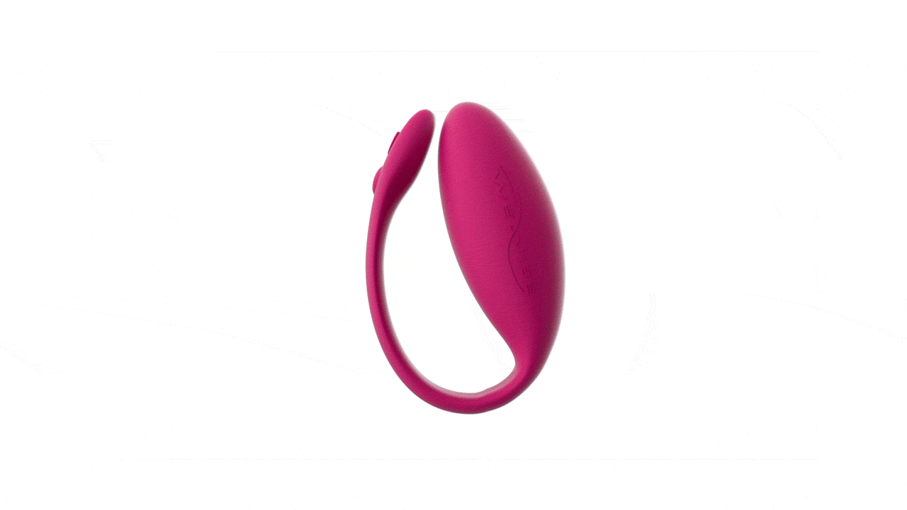 We-Vibe - Jive – Produktansicht 11