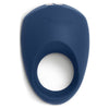 We-Vibe - Pivot by We-Vibe - Mr. und Mrs. Love