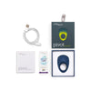 We-Vibe - Pivot by We-Vibe - Mr. und Mrs. Love