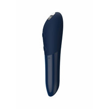  We-Vibe - Tango X by We-Vibe - Mr. und Mrs. Love