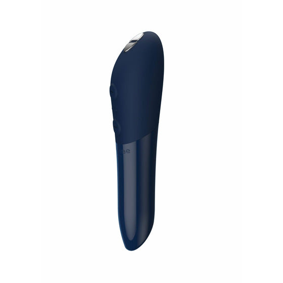 We-Vibe - Tango X by We-Vibe - Mr. und Mrs. Love
