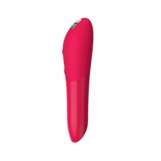 We-Vibe - Tango X by We-Vibe - Mr. und Mrs. Love