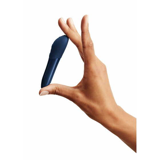 We-Vibe - Tango X by We-Vibe - Mr. und Mrs. Love