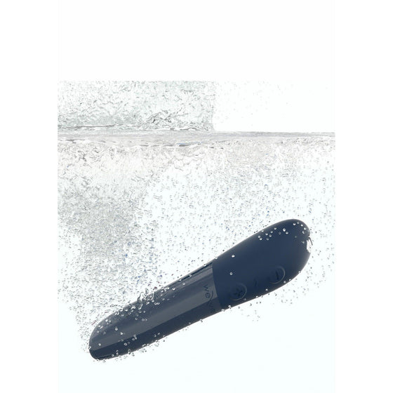 We-Vibe - Tango X by We-Vibe - Mr. und Mrs. Love