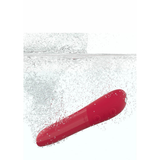We-Vibe - Tango X by We-Vibe - Mr. und Mrs. Love