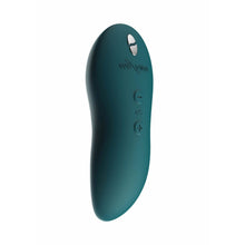  We-Vibe - Touch X by We-Vibe - Mr. und Mrs. Love
