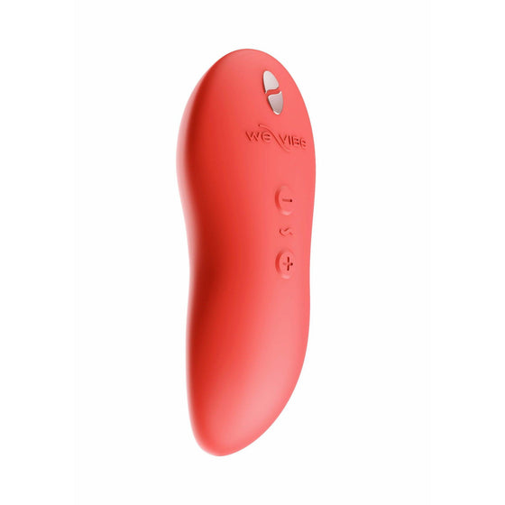 We-Vibe - Touch X by We-Vibe - Mr. und Mrs. Love