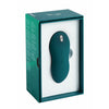 We-Vibe - Touch X by We-Vibe - Mr. und Mrs. Love
