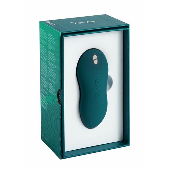 We-Vibe - Touch X by We-Vibe - Mr. und Mrs. Love